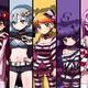 Illustration for article titled More Companies Should Explain Their Censorship Decisions The Way NIS America Just Did